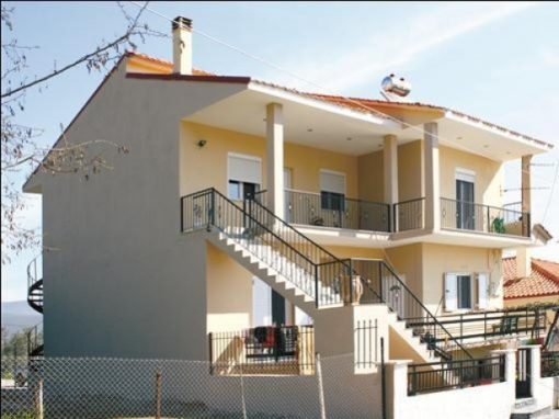 ΟΙΚΙΑ 22