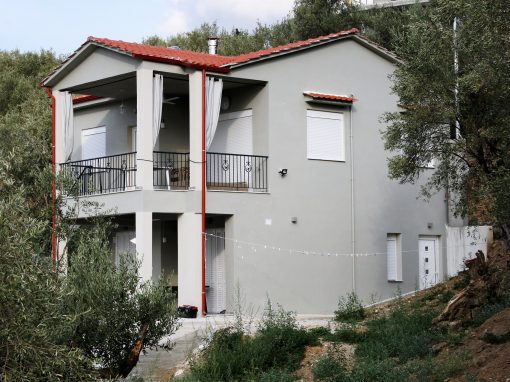 ΟΙΚΙΑ 28
