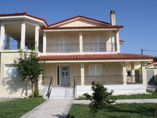 ΟΙΚΙΑ 30